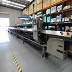 photos-9.jpg